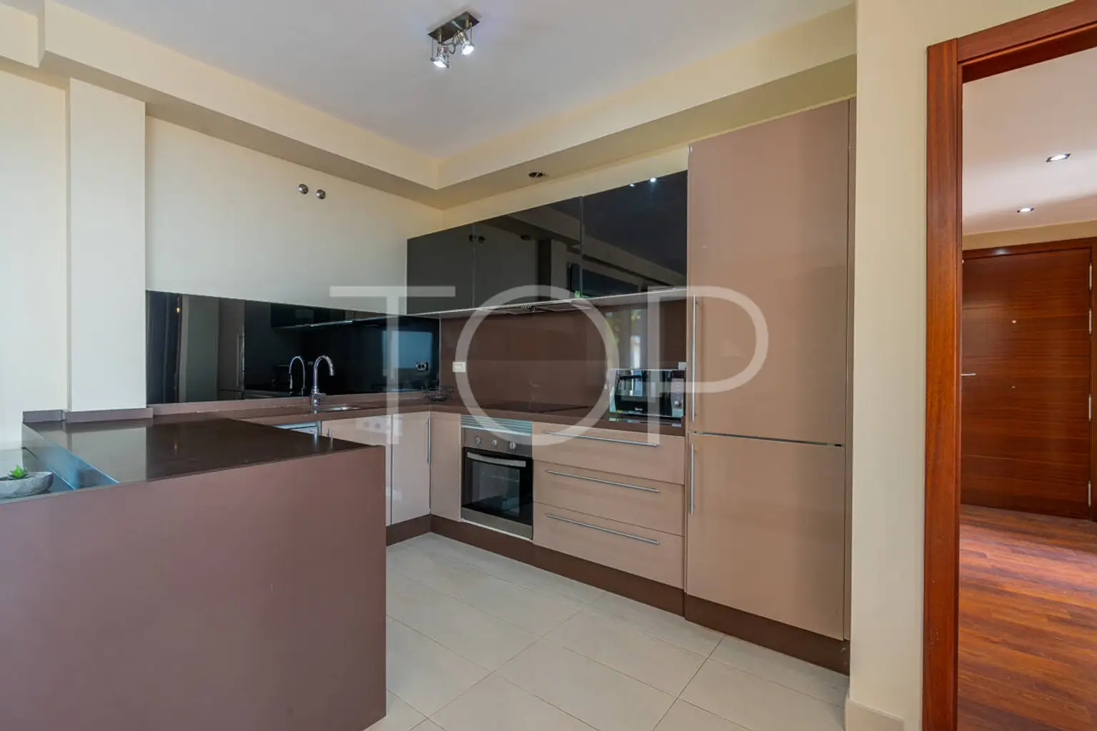 Apartment-Caldera-del-Rey-xxx-Tenerife-3 (1)