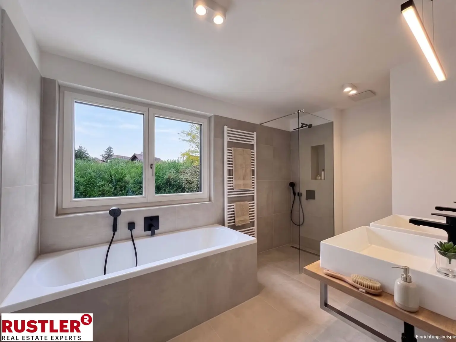 Badezimmer_2