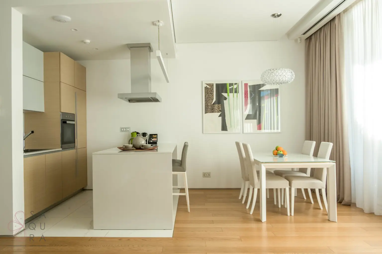 One_bedroom_sea_view_4s1 (7)