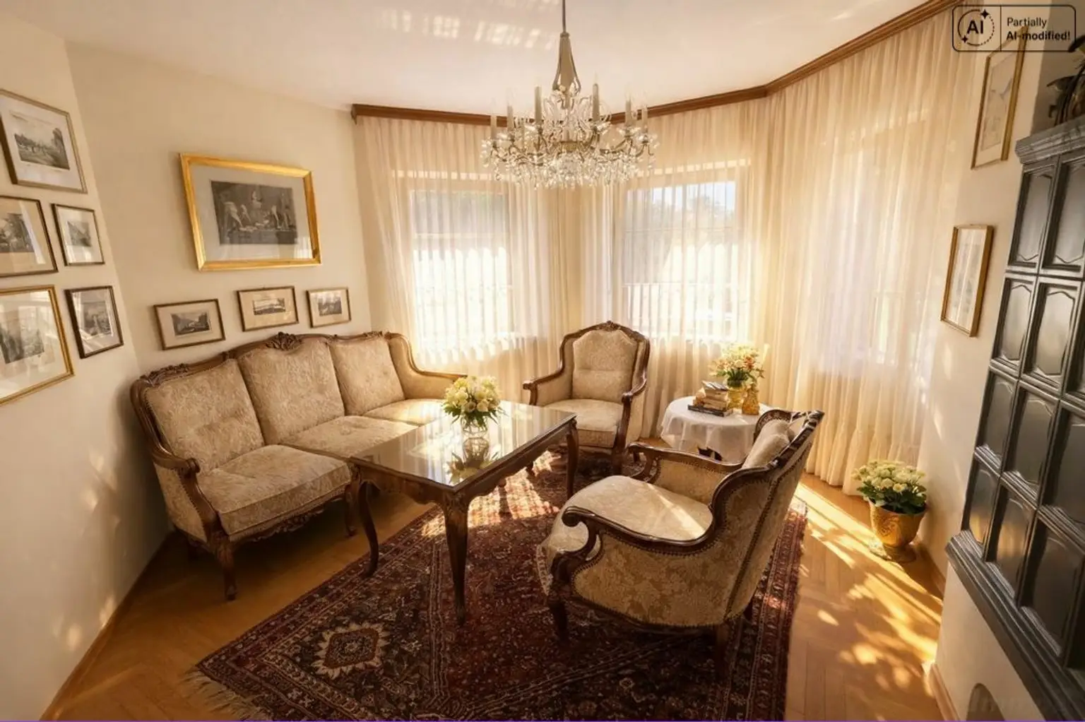 Wohnzimmer_4_KI