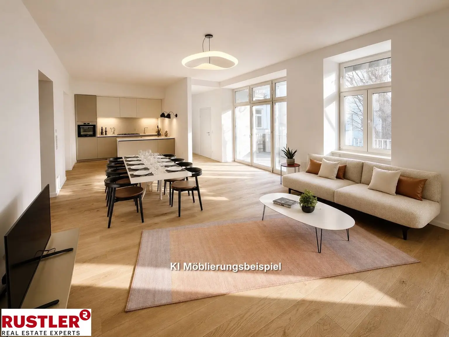 Wohnzimmer2