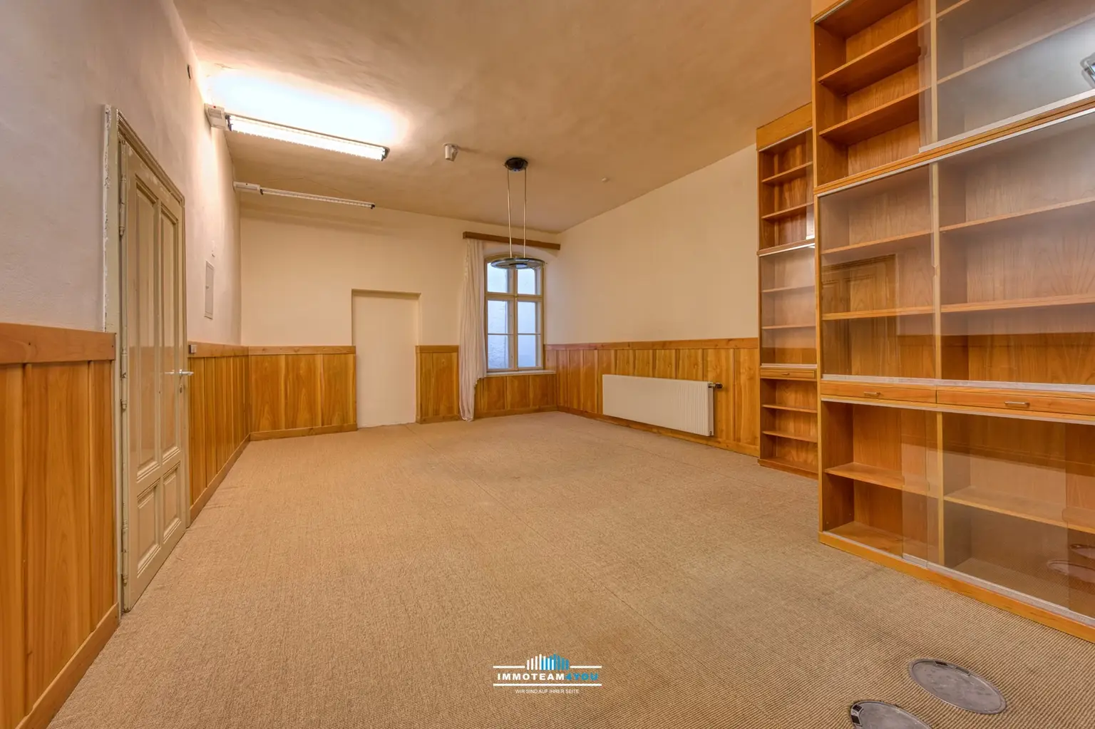 OG 1 Top 09 DSC_0998