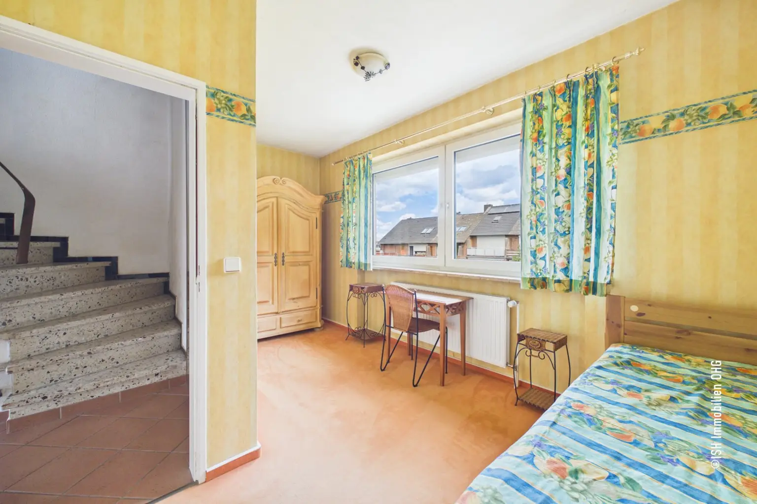 Kinderzimmer