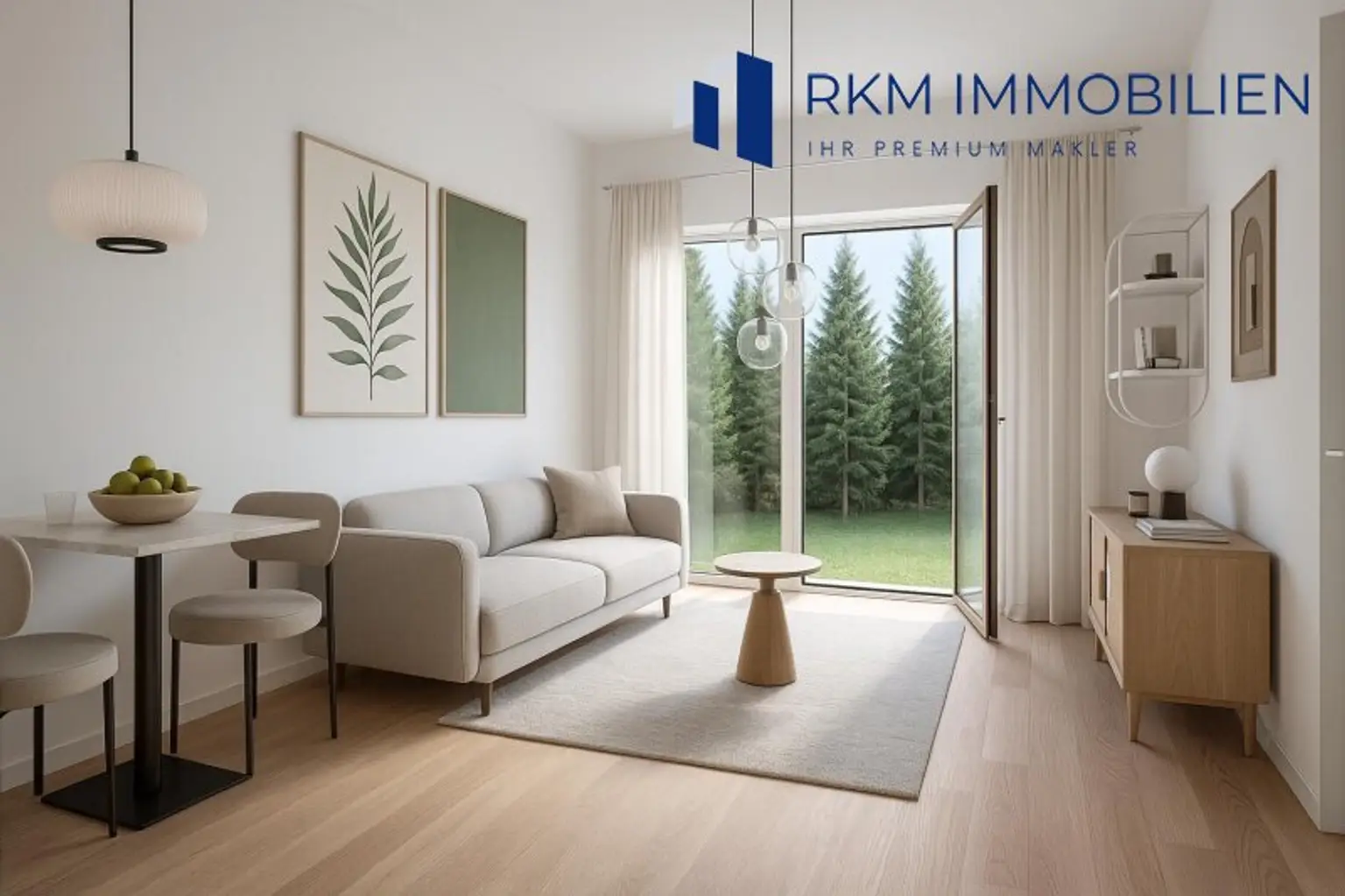 Ihr neues Zuhause mit Terrasse im Herzen von Währing  Willkommen in Ihrem neuen Wohlfühl-Zuhause!