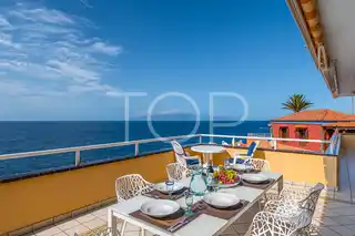 Apartamento Puerto Santiago  (31 de 37)