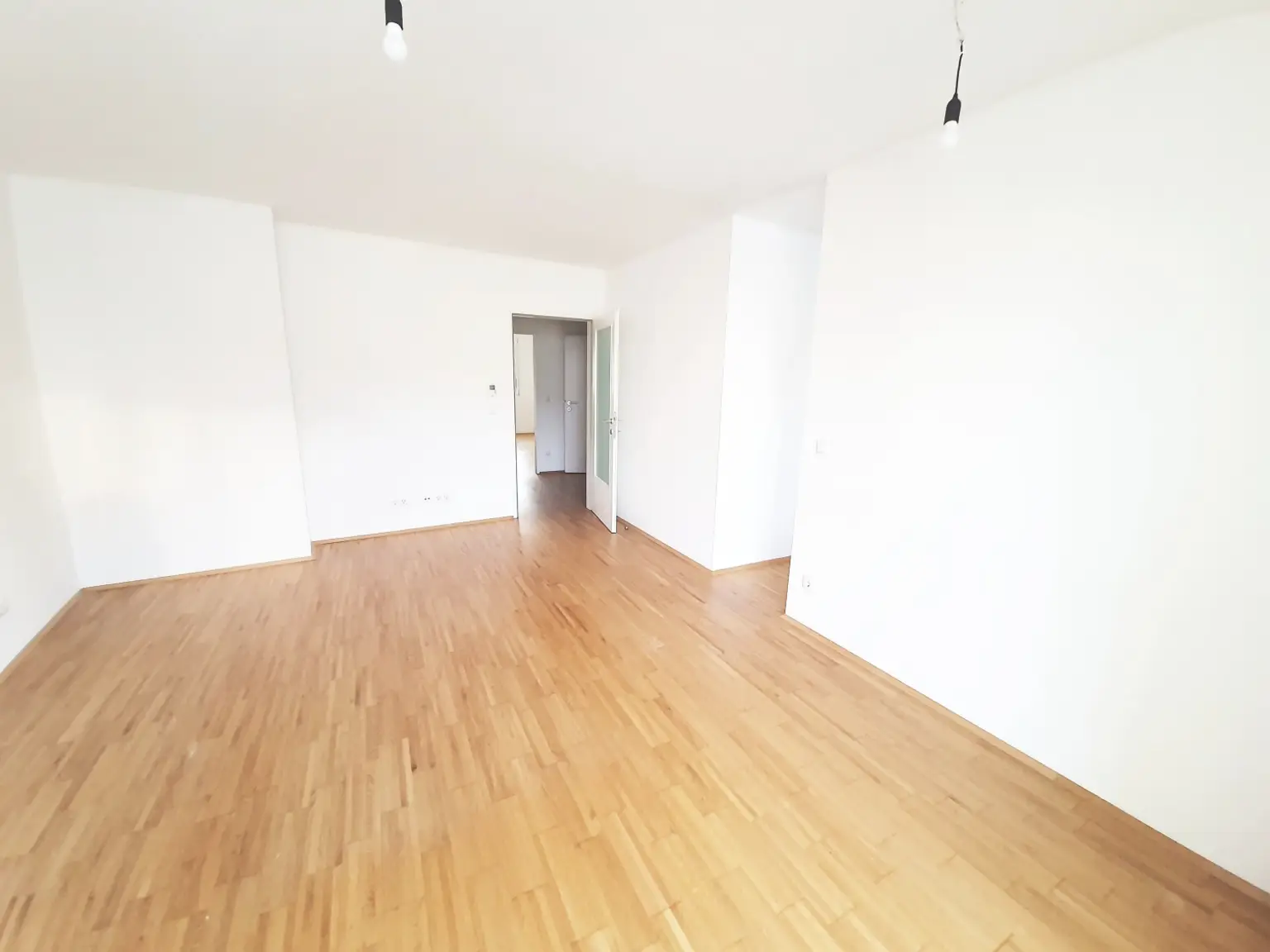Wohnzimmer I
