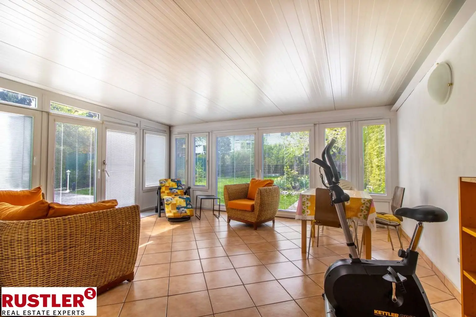 20260416-IMG_6100-HD