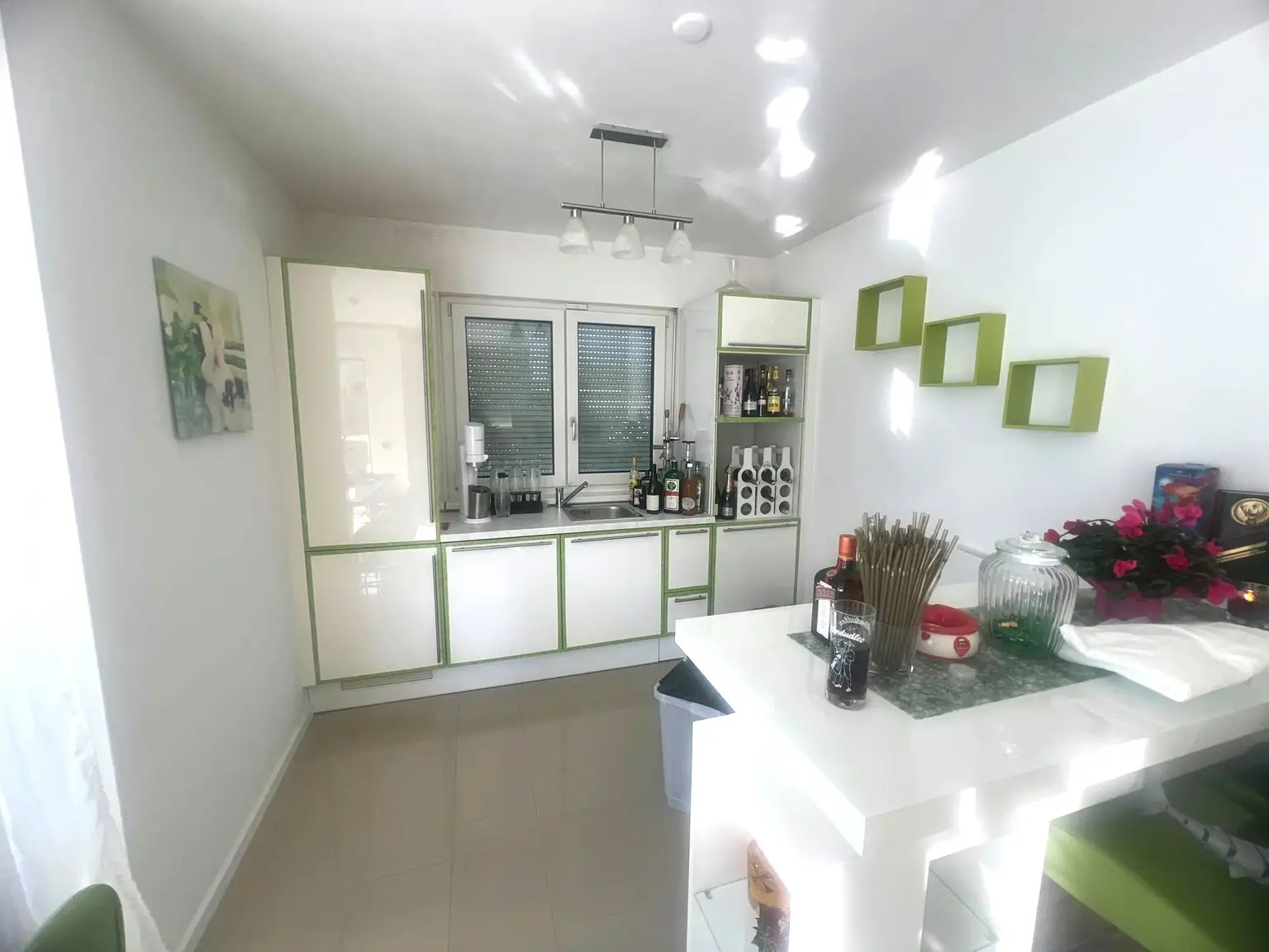 WhatsApp Image 2025-10-20 at 19.38.17.jpeg