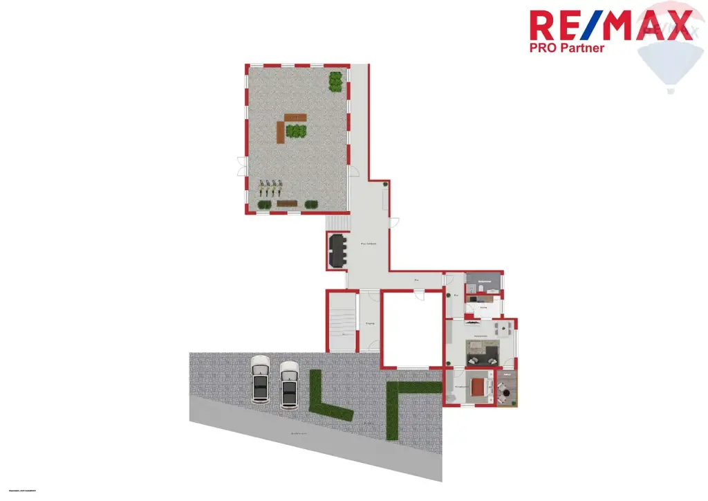 Plan 2