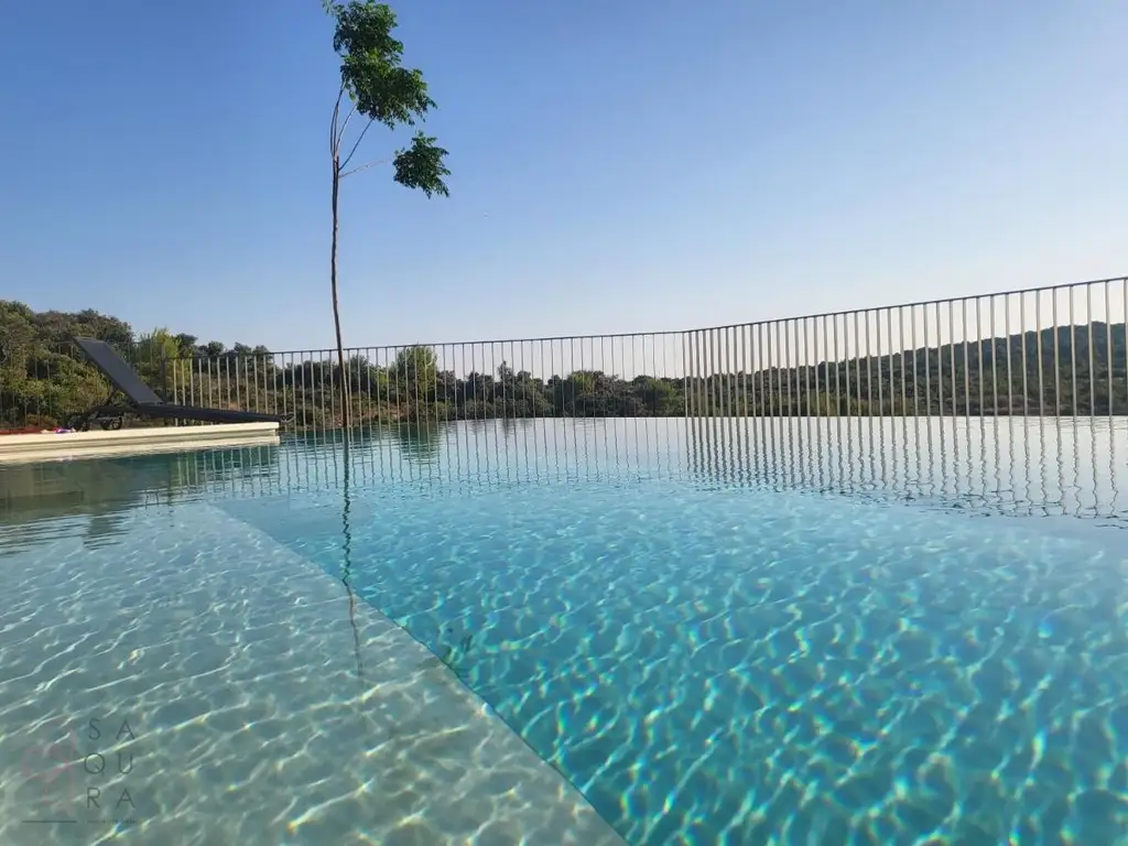 Stunning Home Razanj – Ihr mediterraner Rückzugsort mit Renditepotenzial