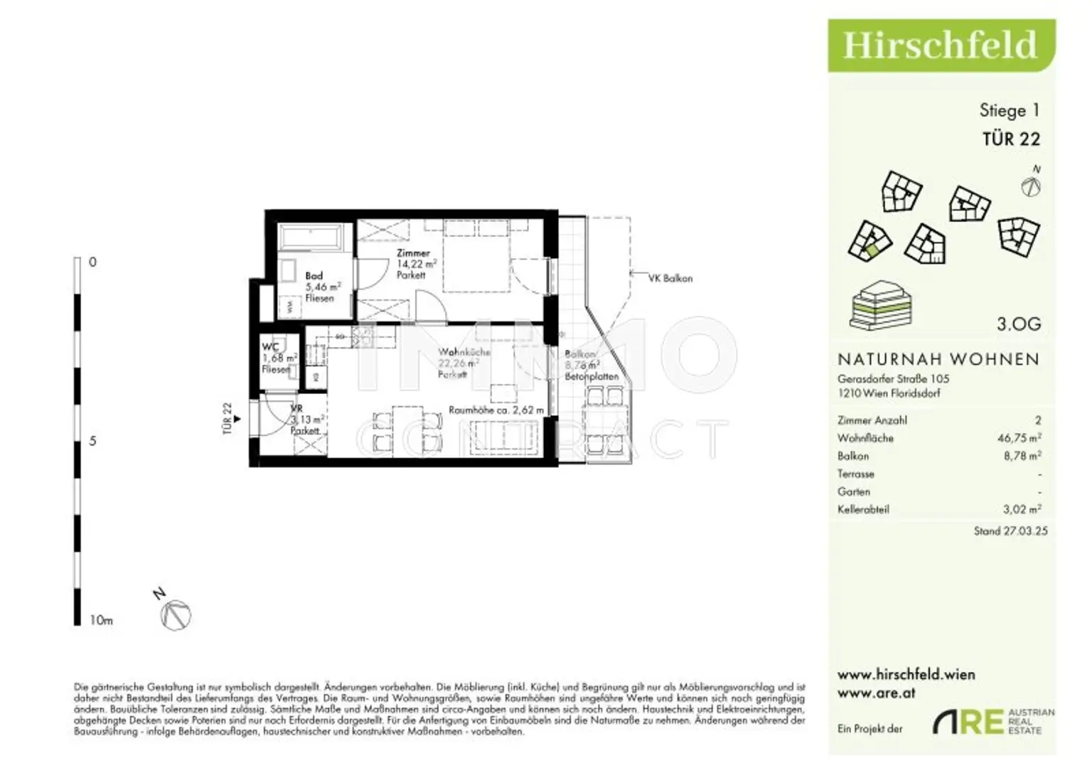 GER - H1 - OG3 - Top 22-1