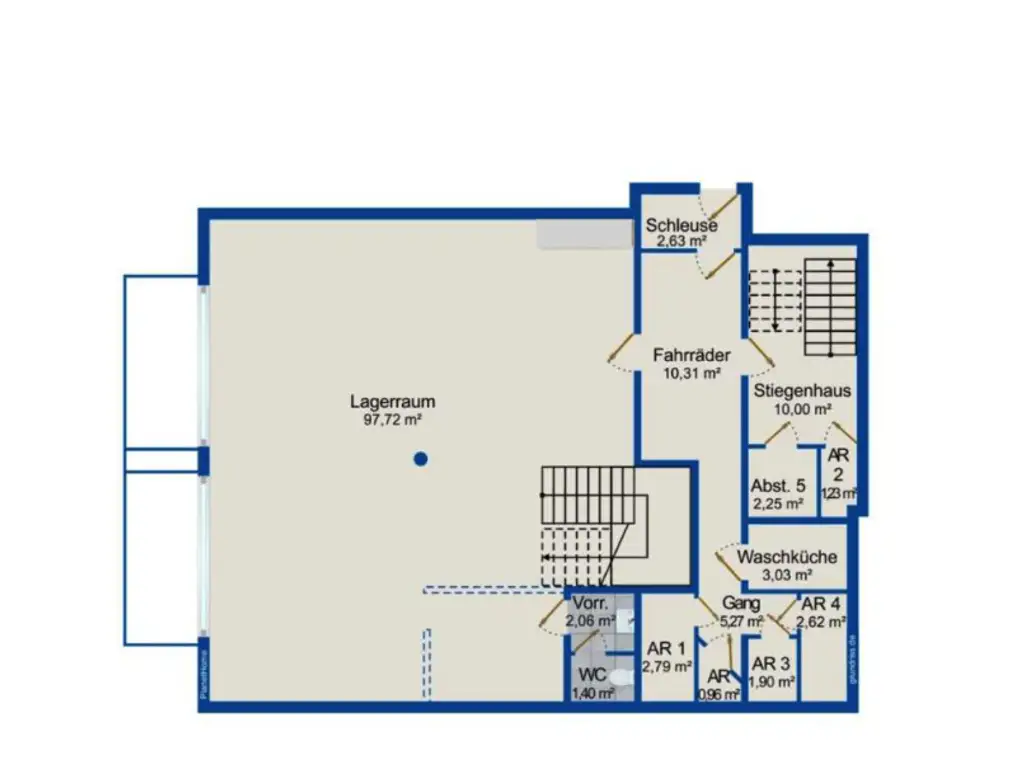 Plan 2
