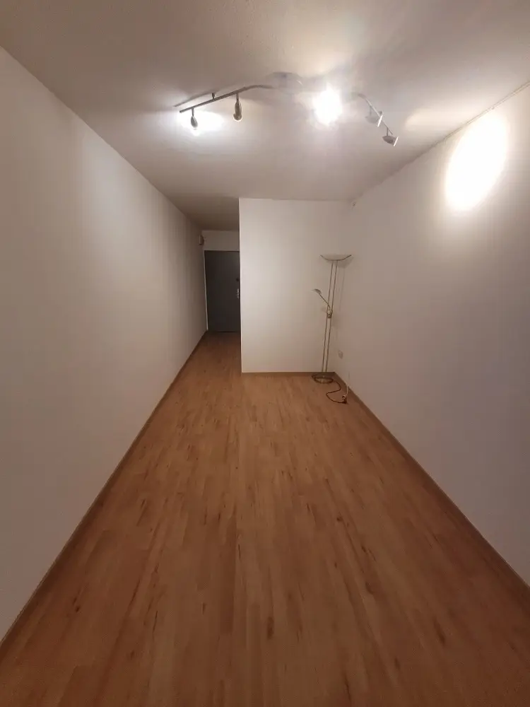 20230125_151047