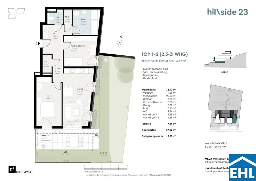 Plan