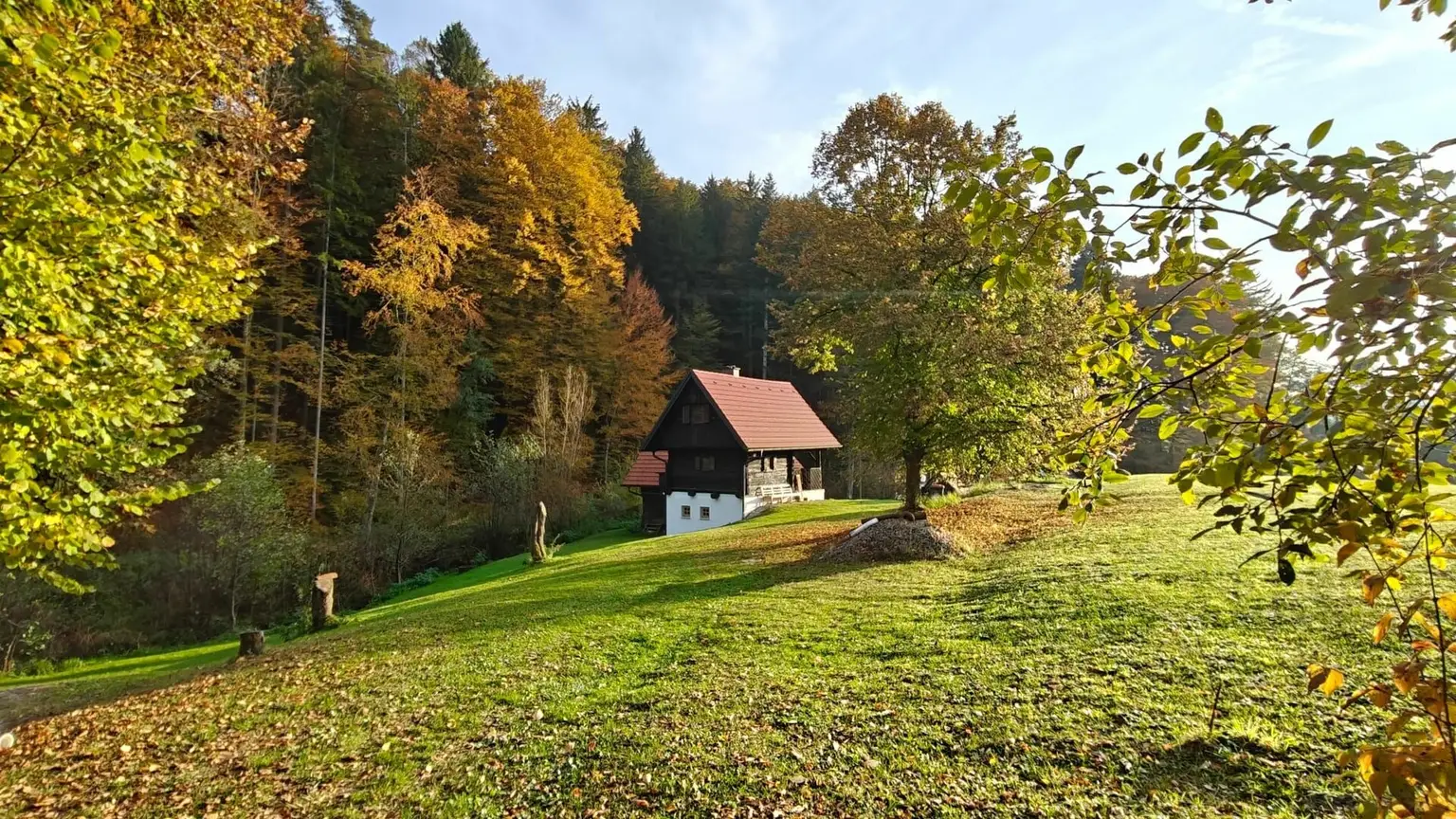 Herbst 1
