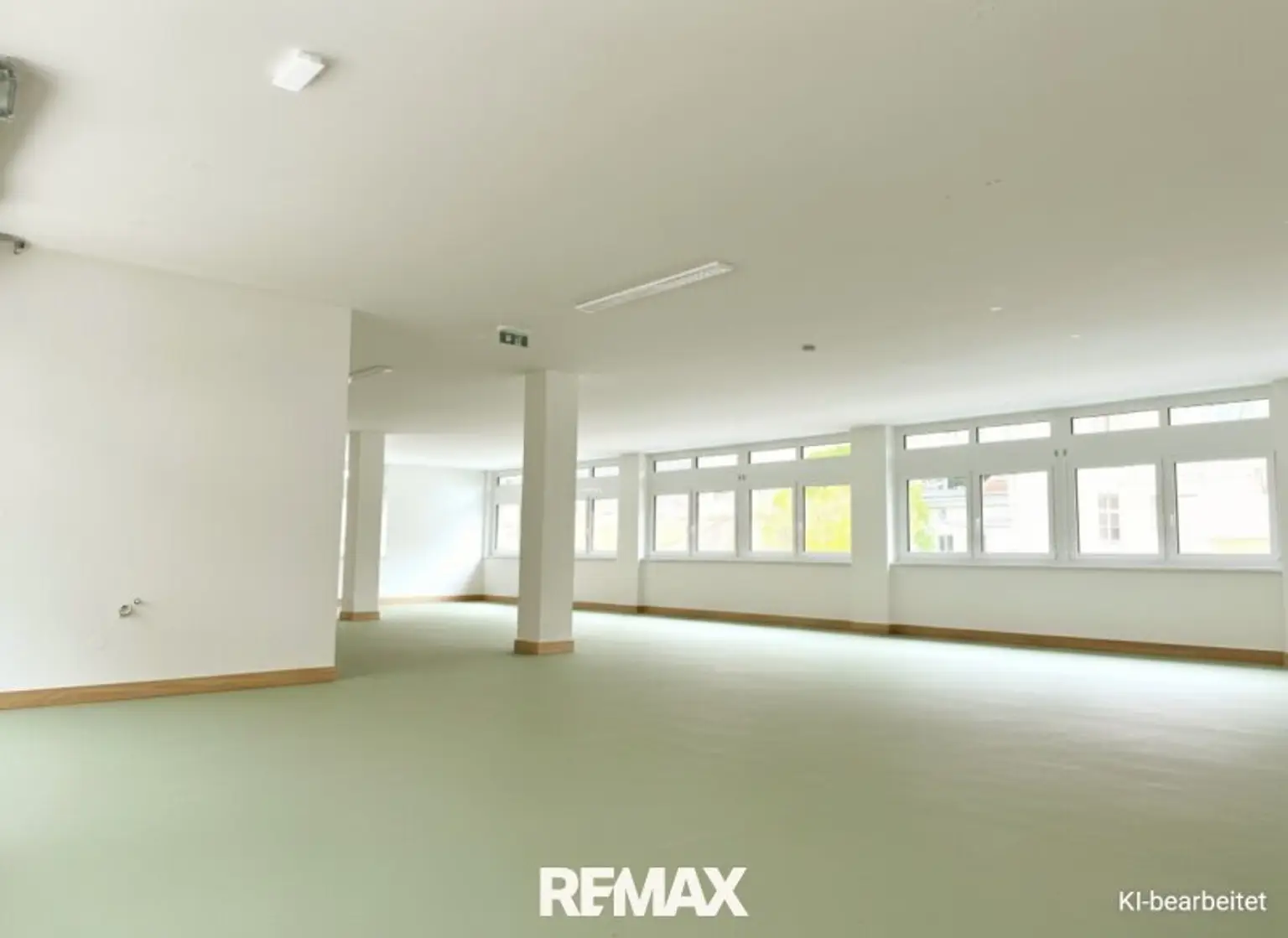 Bürofläche B01_KI bearbeitet