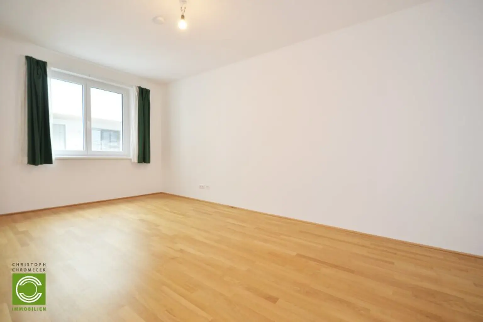 CHRISTOPH CHROMECEK IMMOBILIEN - BRUNN am Gebirge - Erstklassige Gartenmaisonette mit Topausstattung!