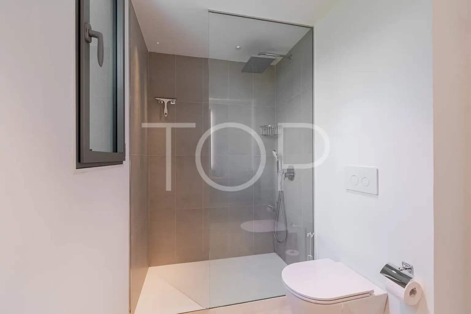 Villa-Abama-xxx-Tenerife-6