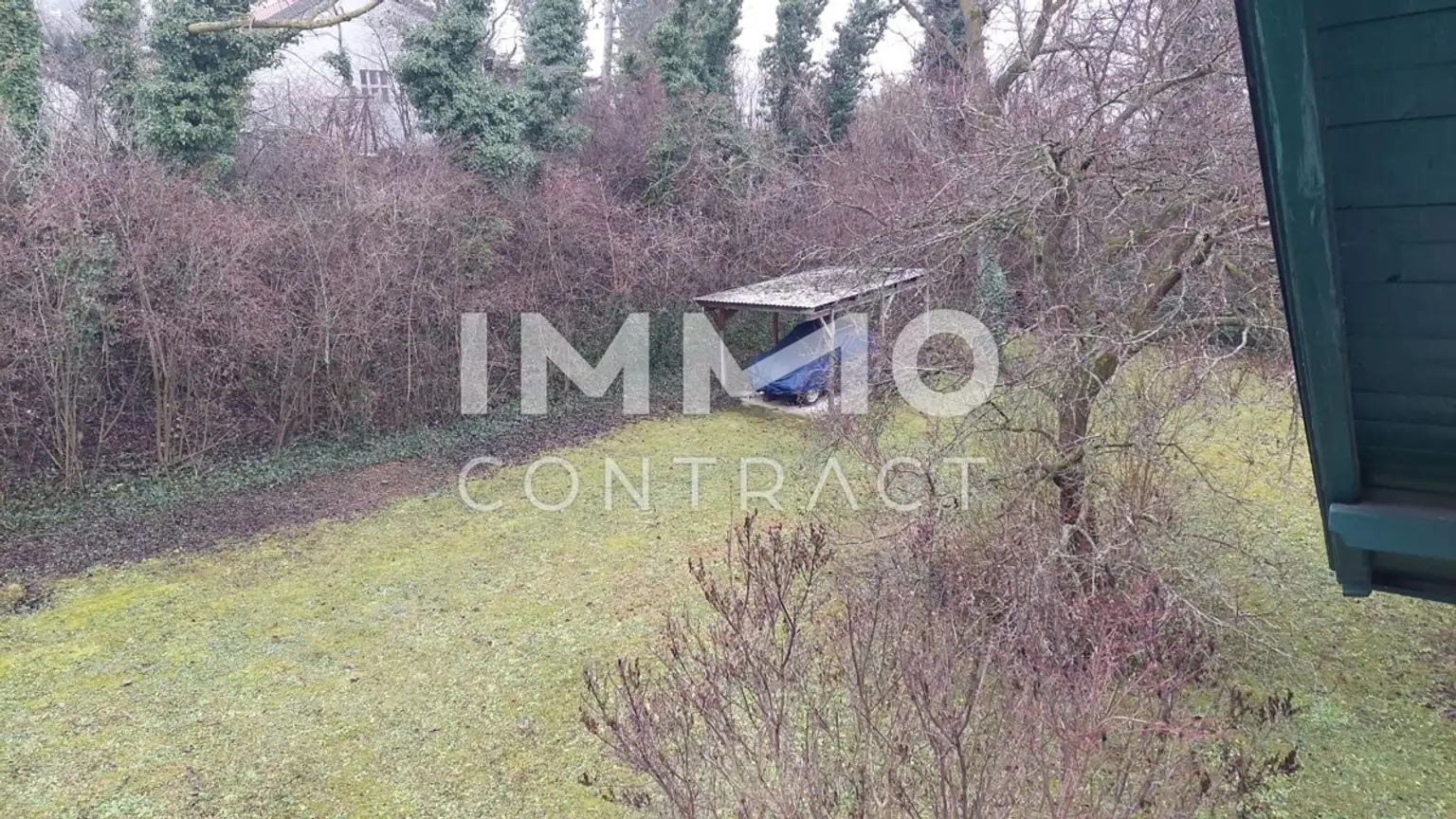 WhatsApp Image 2026-01-22 at 0a0.05.54