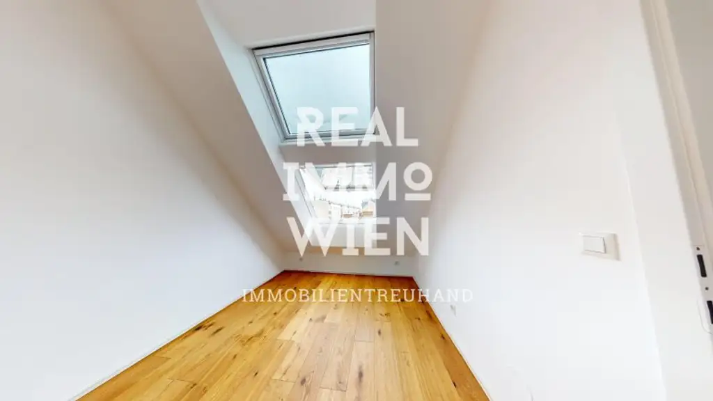 Top Lage!! Nähe U6 JÄGERSTRASSE!! 20. Bezirk!!! 360° Grad Besichtigung!!