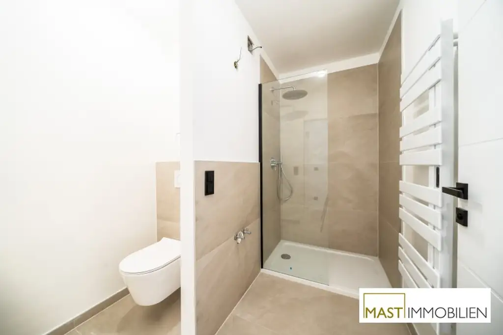 Charmante 2-Zimmer-Wohnung in 1080 Wien – Ihr neues Zuhause wartet!