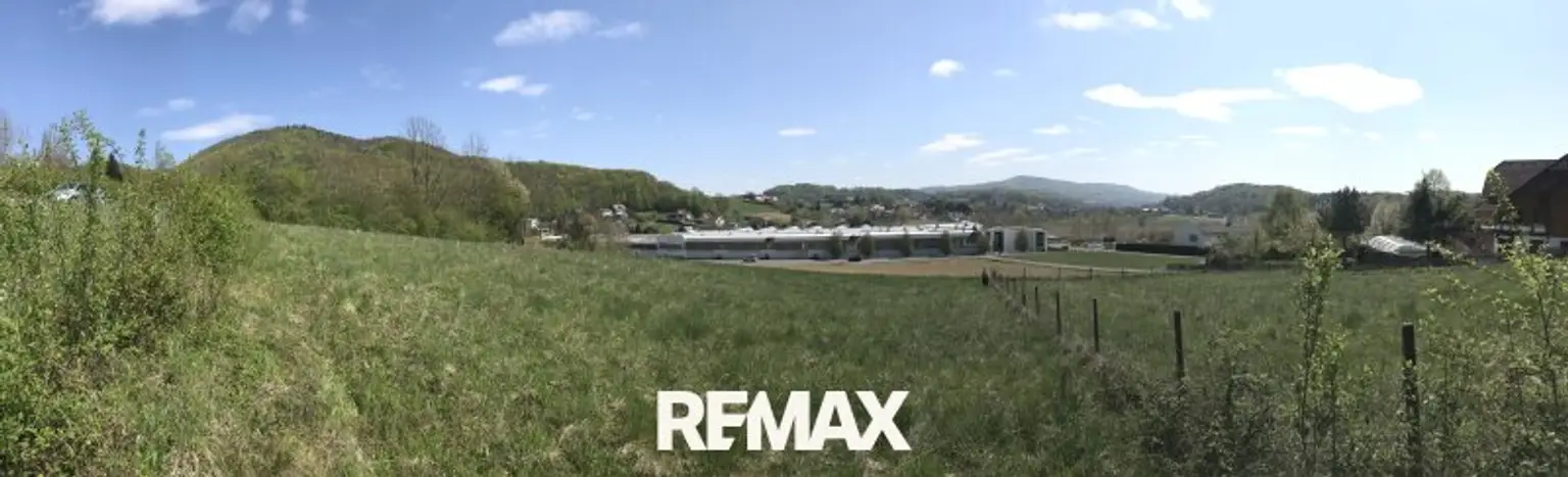 Gesamtansicht