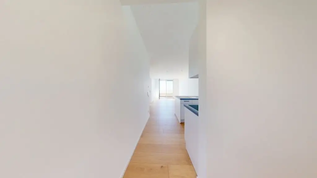 Traumblick | Traumlage | Traumwohnung