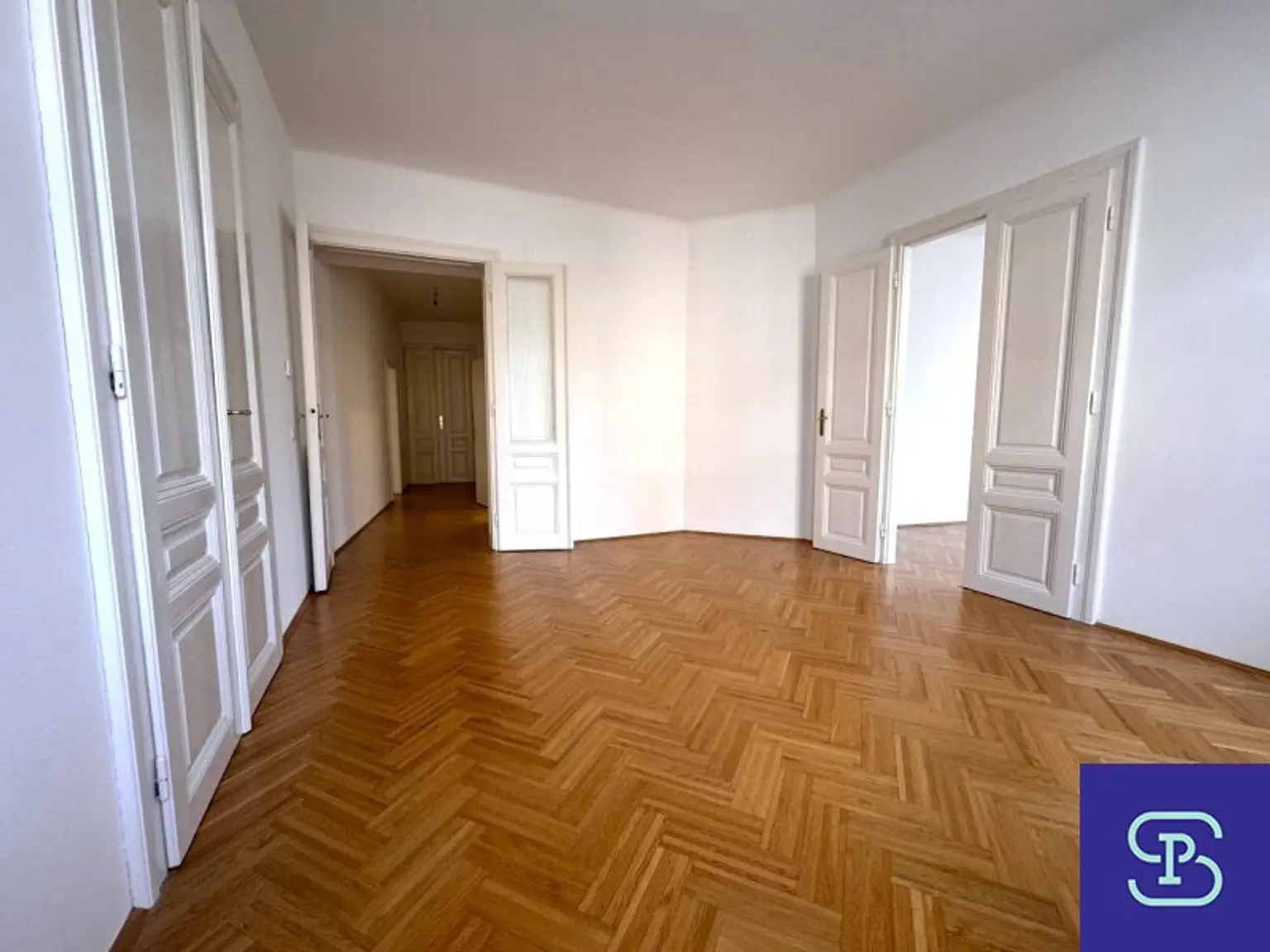 Zimmer 1