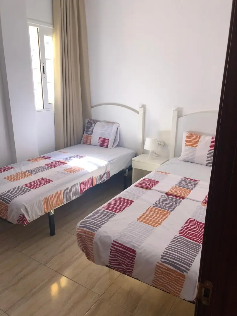 Apartment-Primavera-Bedroom-Palm-Mar-Tenerife-2