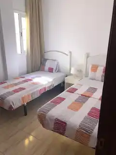 Apartment-Primavera-Bedroom-Palm-Mar-Tenerife-2