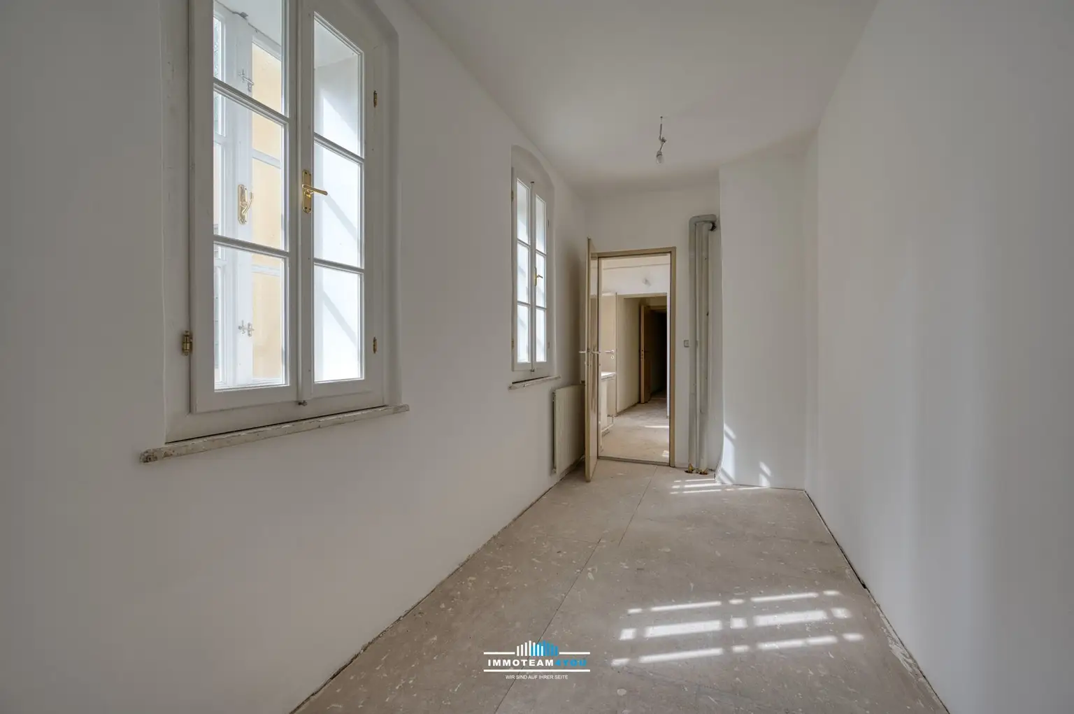 OG 1 Top 09 DSC_1041