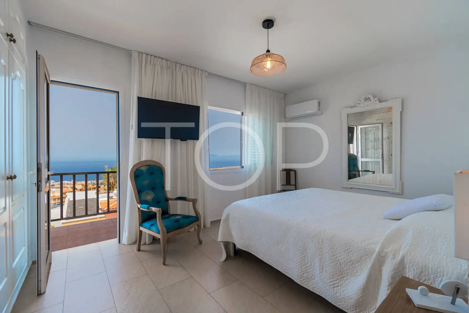 Townhouse-Roque-del-Conde-xxx-Tenerife-26