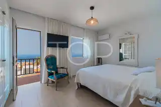 Townhouse-Roque-del-Conde-xxx-Tenerife-26