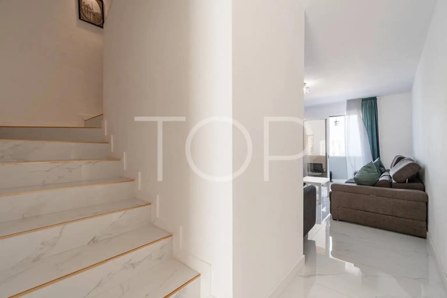 Townhouse-Playa-Paraíso-xxx-Tenerife-12