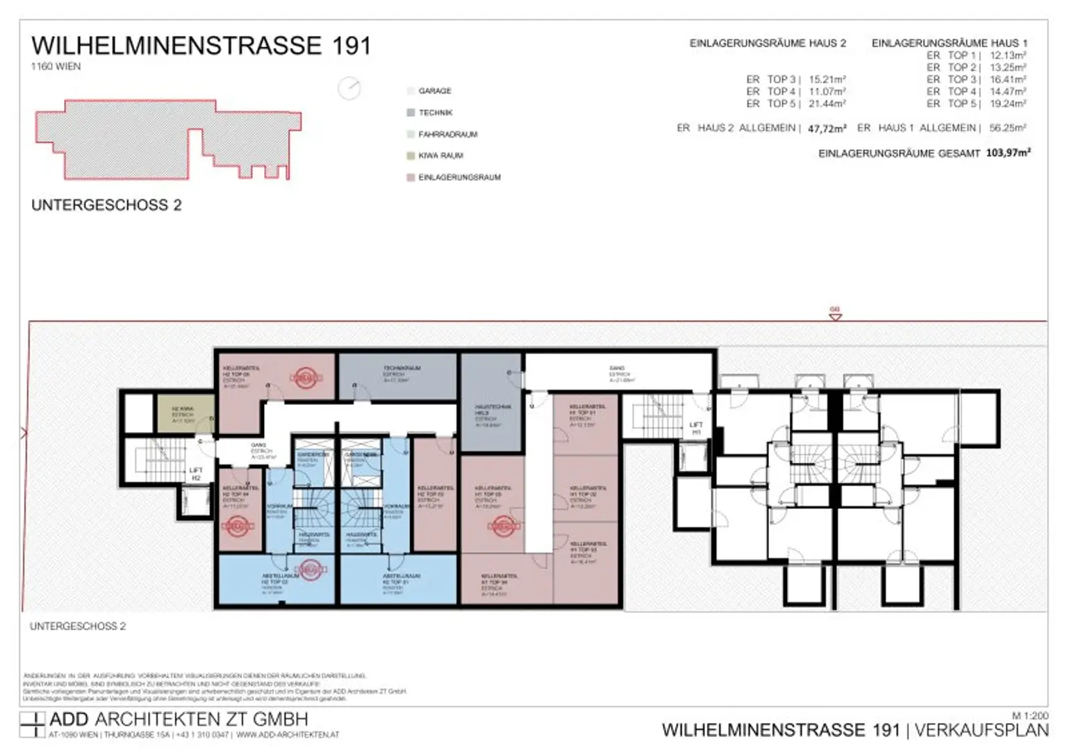 Plan_Untergeschoss