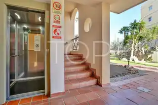 Apartment-Gof-del-sur-xxx-Tenerife31