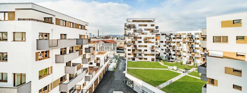 Stadlauer Straße 64, 1220 Wien