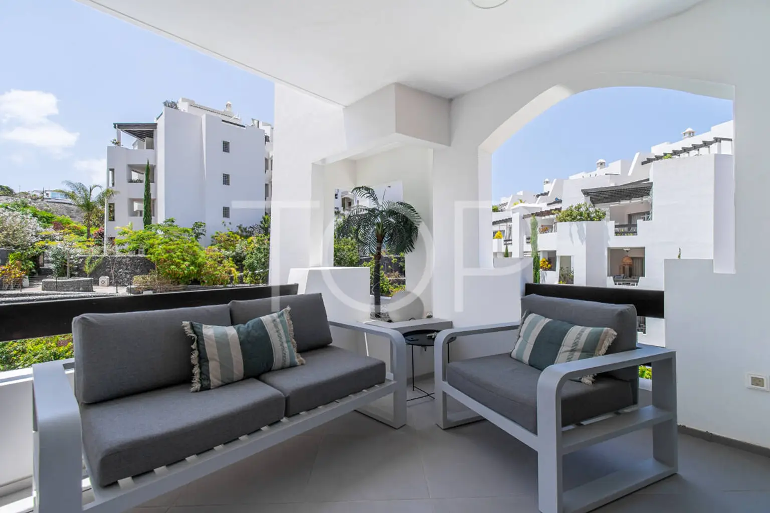 Wohnung-El-Palm-Mar-xxx-Tenerife-22