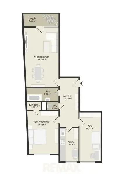 Plan