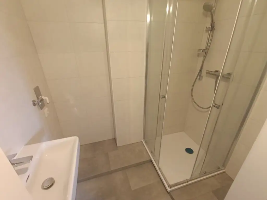 Single-Hit in Maissau- Erstbezug