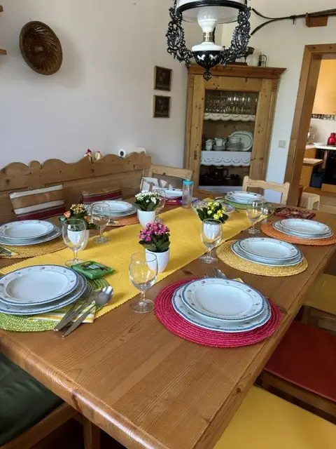 Ansicht22