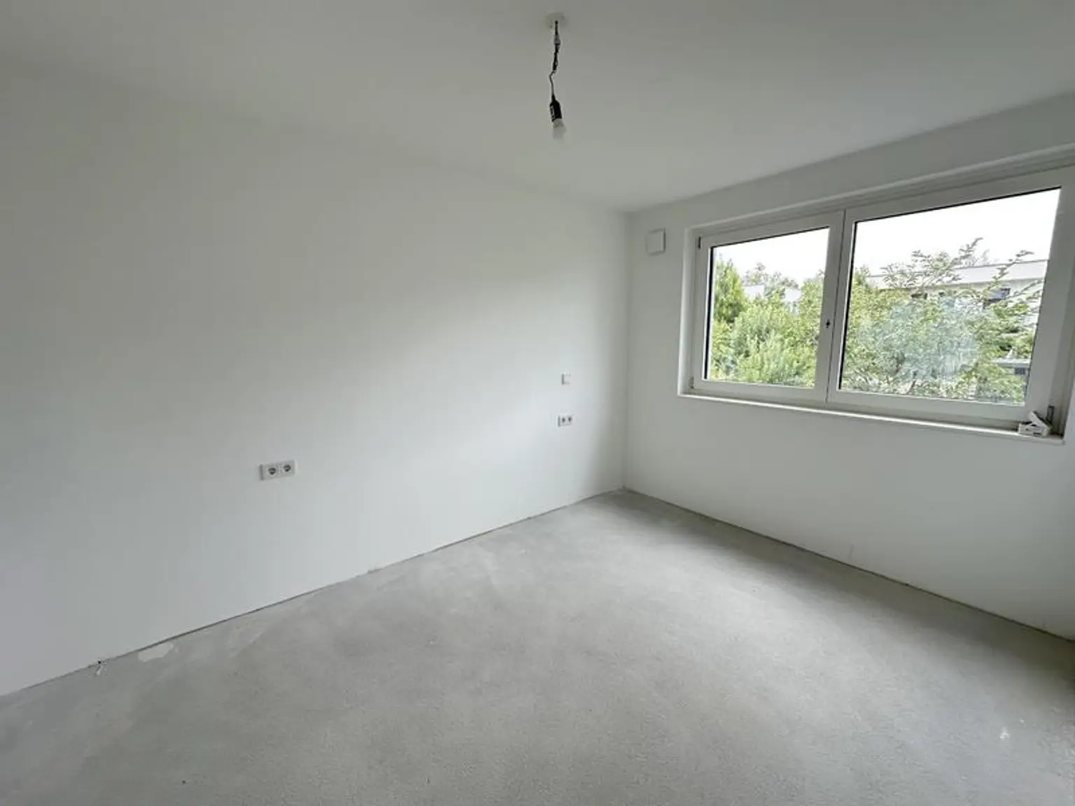 RESIDENZ AM STADTRAND zum Mieten