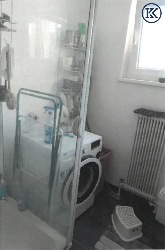 Attraktive vermietete Anlegerwohnung im Herzen des 11. Bezirks – Eine lohnende Investition!