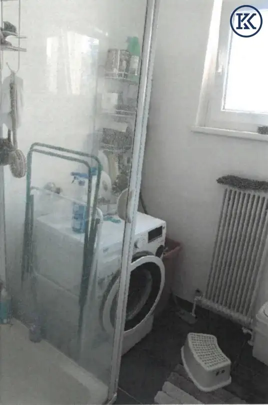 Attraktive vermietete Anlegerwohnung im Herzen des 11. Bezirks – Eine lohnende Investition!