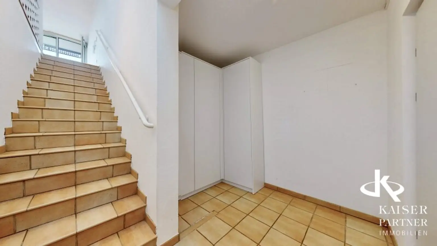 Urbaner Lebenstil in Oberlaa! Sensationeller Weitblick, moderne, offene 3-Zimmer-Wohnung mit großer 12,5m² Loggia!