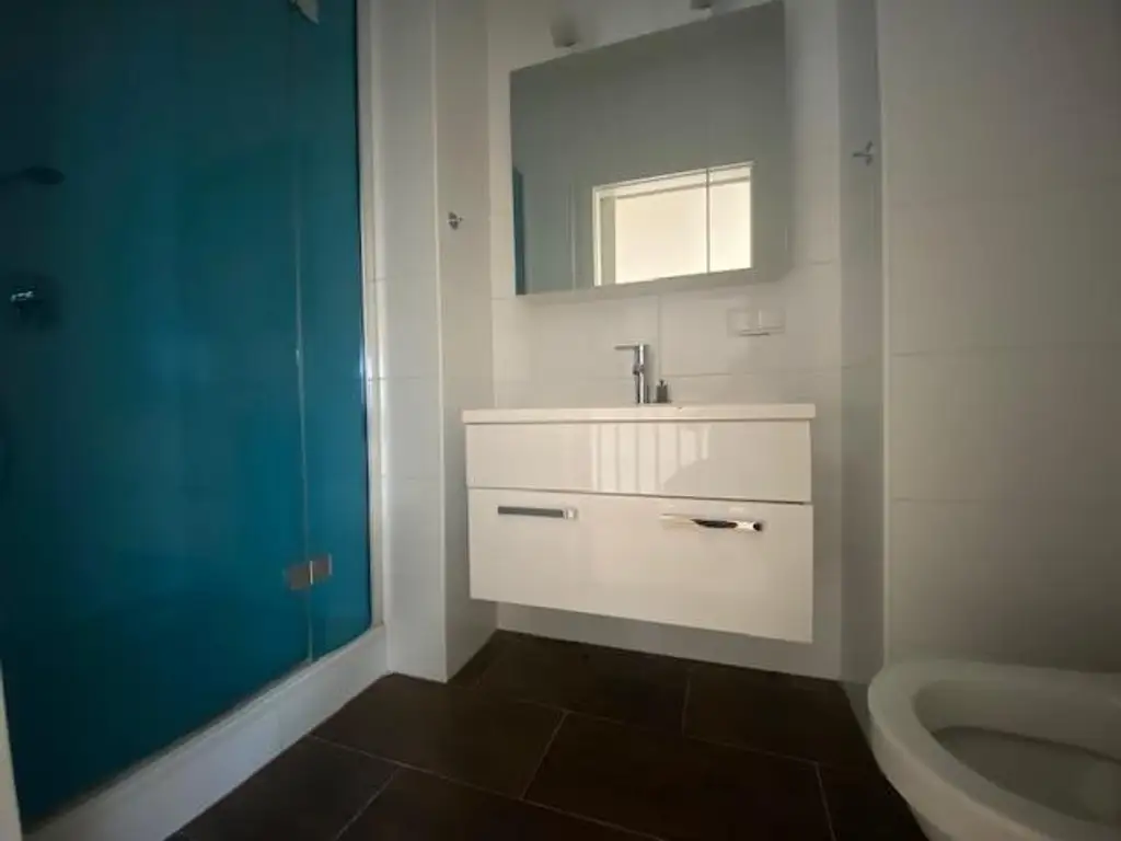 Traumhaftes 3-Zimmer-Penthouse mit großer Terrasse