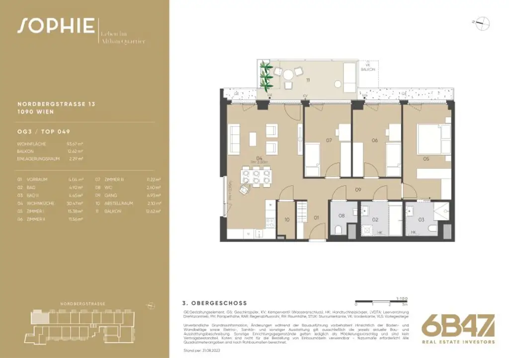 Plan