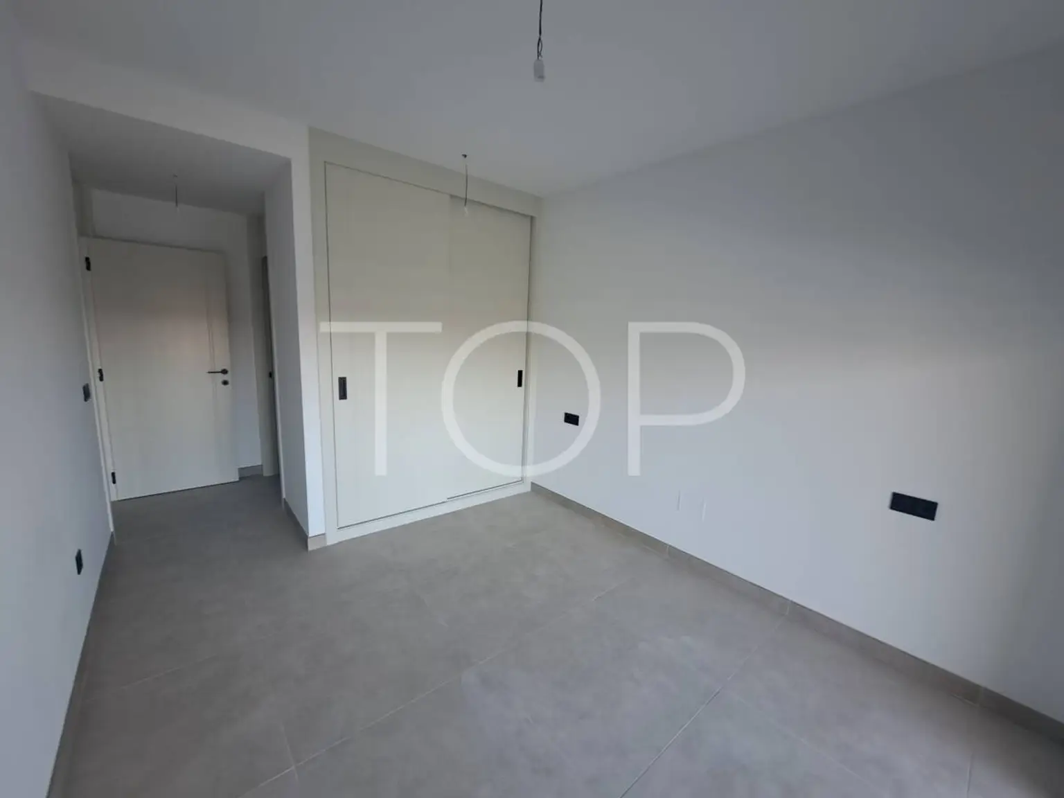 WhatsApp Image 2026-01-08 at 12.16.45