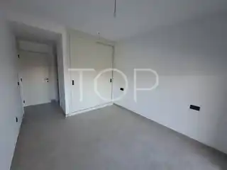 WhatsApp Image 2026-01-08 at 12.16.45