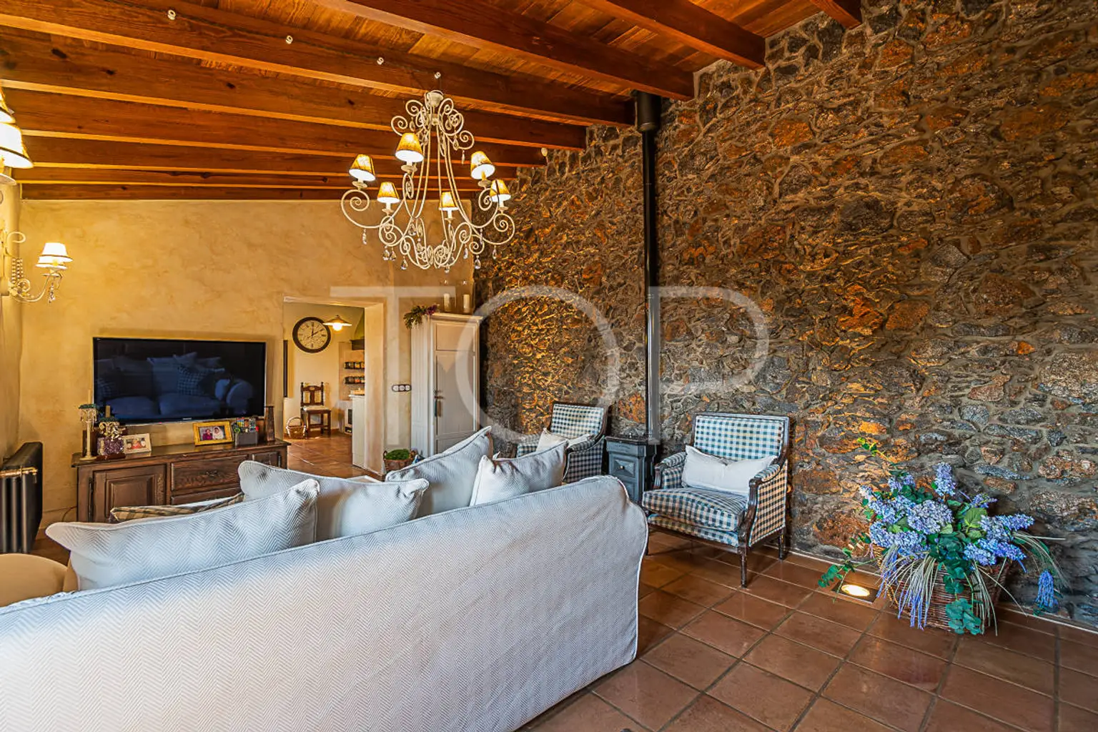 House-La-Esperanza-Livingroom-Tenerife-1